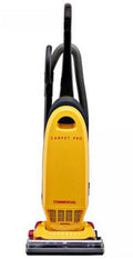 Commercial Upright Vacuum Cleaner H33536