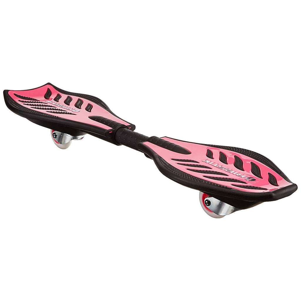 Pink Caster Board Y519574