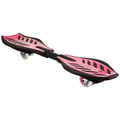 Pink Caster Board Y519574
