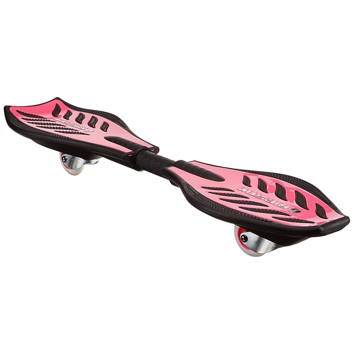 Pink Caster Board Y519574