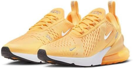 Air Max 270 L24570