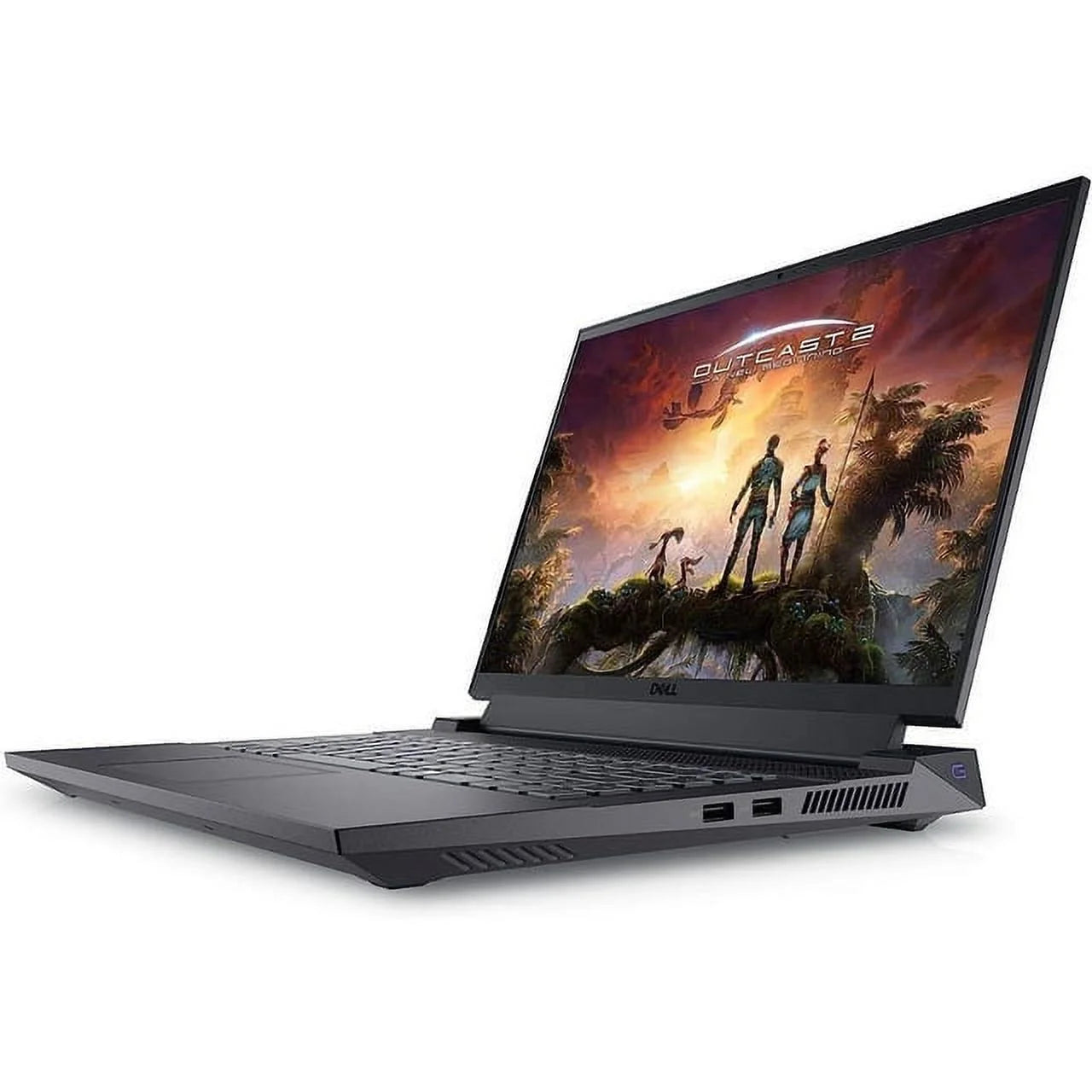 16 (2560x1600) 165Hz Gaming Laptop X332754