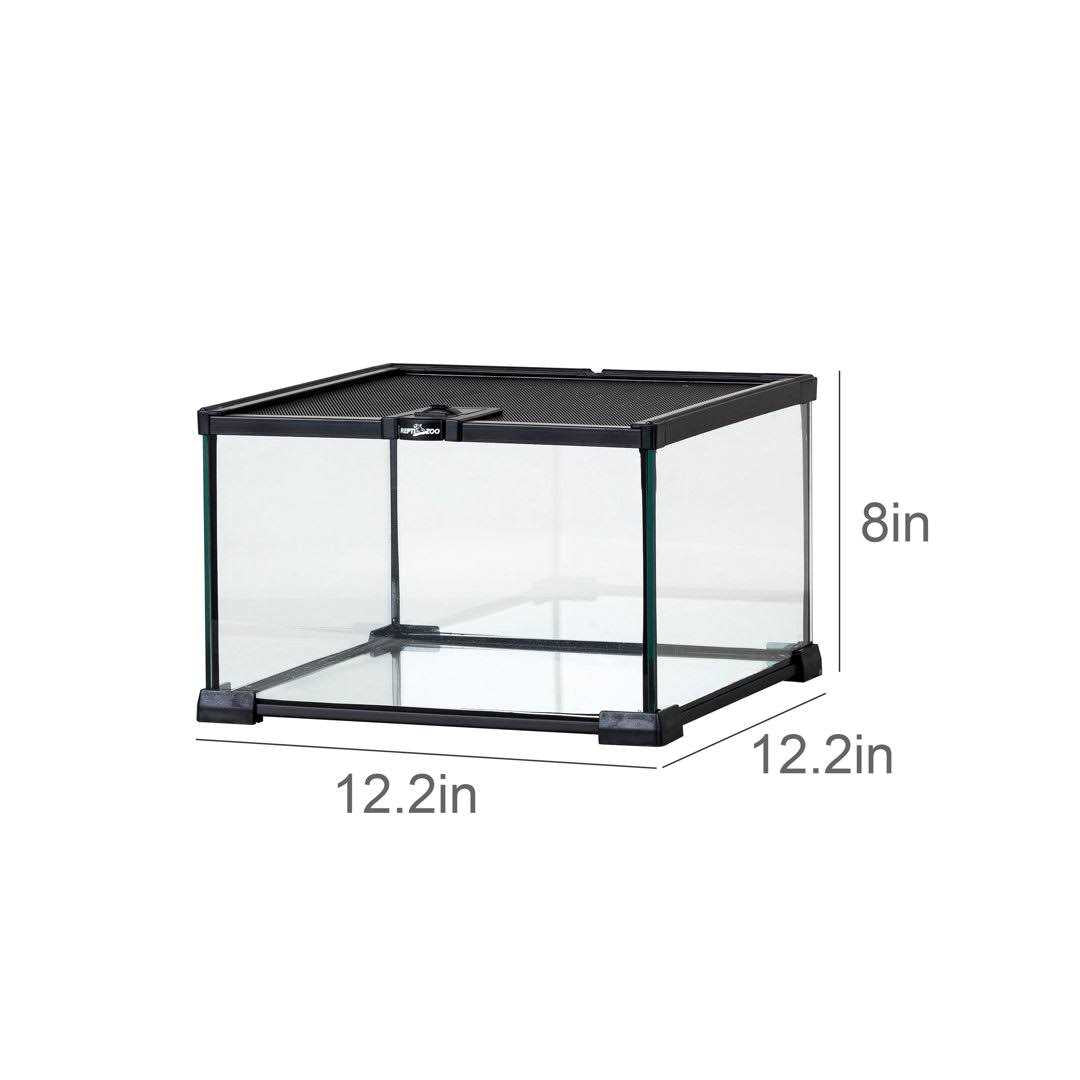 5 Gallon Terrarium I398321