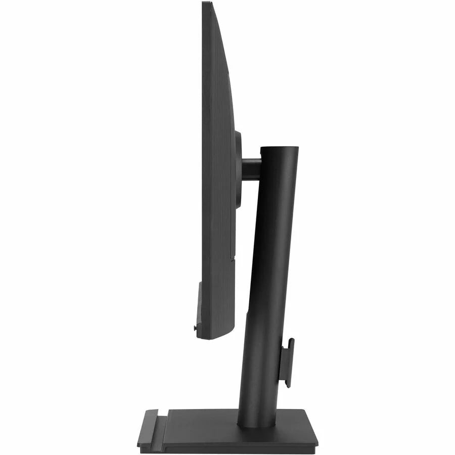 27" WQHD LED Monitor with IPS Technology O558