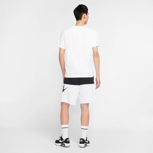 Low-top B253714
