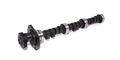 High Energy 212/212 Hydraulic Flat Cam/Lifter Kit E646293