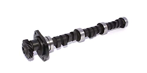 High Energy 212/212 Hydraulic Flat Cam/Lifter Kit E646293