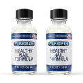 Toenail Fungus Treatment Antifungal Liquid Solution (1 Bottle) F339