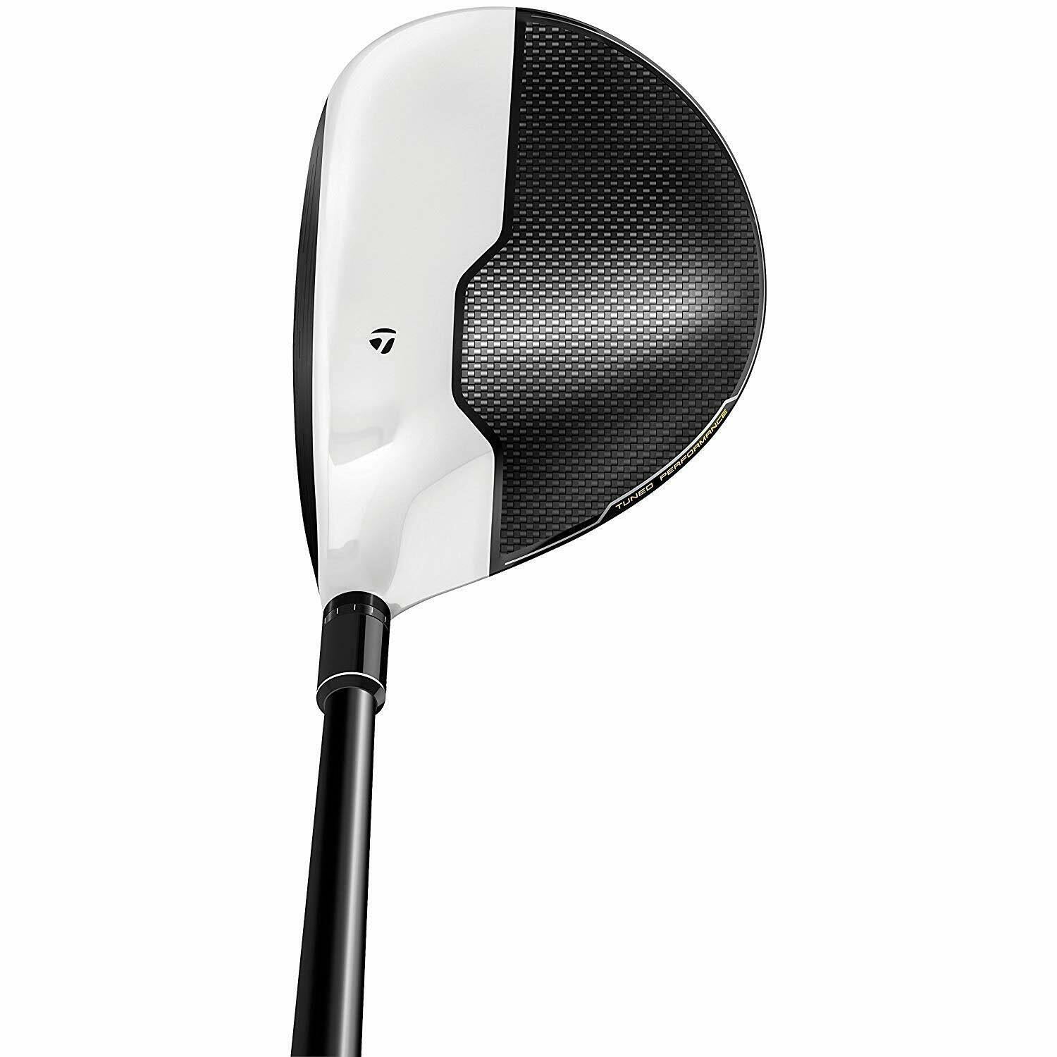 M2 Driver M8445