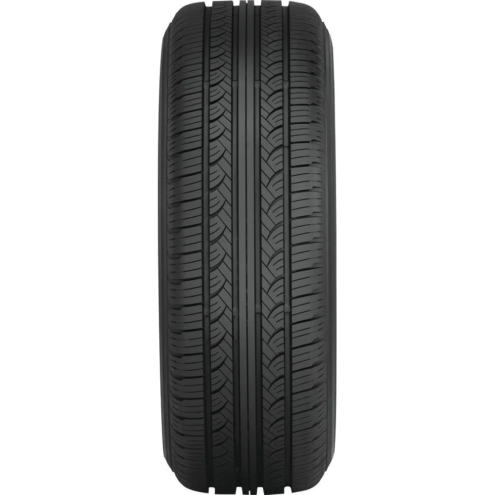 215/60R17 96T All Season Tire K24081
