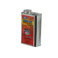 1 Qt Grease Carbon Remover Z3316