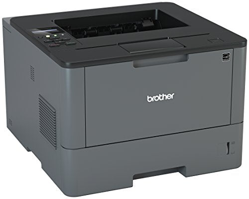 Black Monochrome Laser Printer G2546