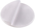 100 Sheets Non-stick Silicone Oil Blotting Paper B221