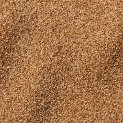 Garlic Salt, 5.25 oz Z133119