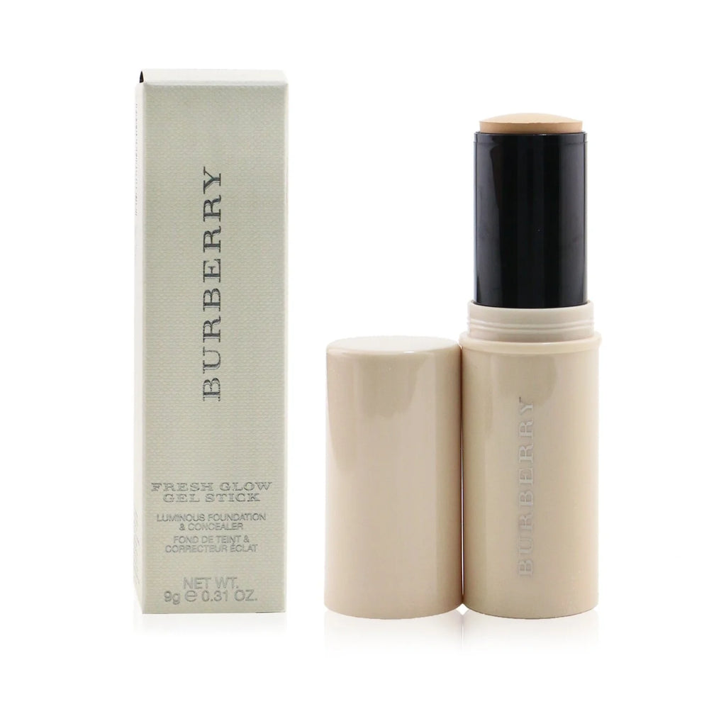 Fresh Glow Gel Stick Foundation & Concealer - No. 32 Honey 9g W386324