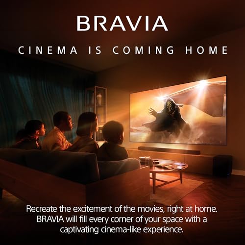 4K Ultra HD TV D767
