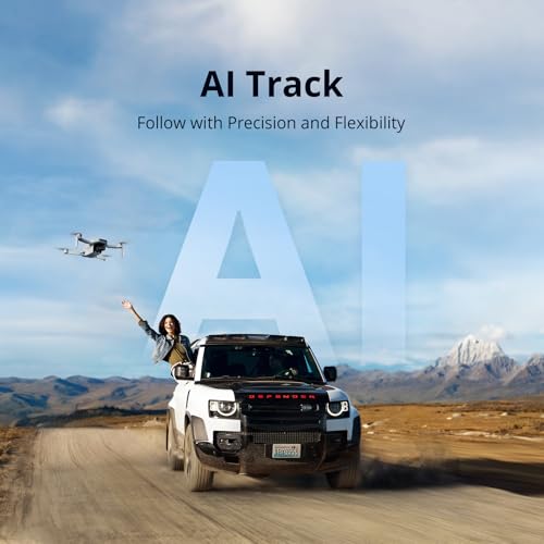 4K HDR Video 8K Photo 3-Axis Gimbal Drone Y677919