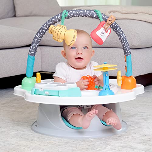 Baby Seat T178