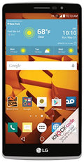 G Stylo B11600