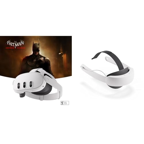 Meta Quest 3 512GB Y9751