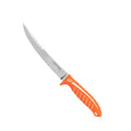 Dextreme Fillet Knife R254314