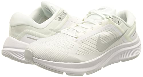 Men's Air Zoom Sneaker D602