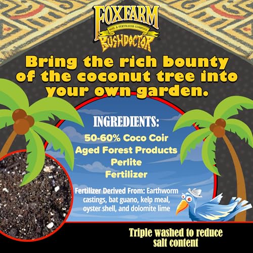2cu ft Potting Mix I27193
