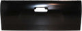 Steel Tailgate Shell for Toyota Tundra Pickup N51001