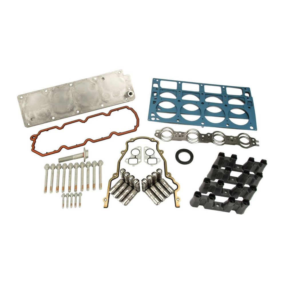 DOD Delete LS 5.3L Premium Kit Z4806