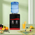 Desktop Free Standing 5 Gal Top Loading Water Cooler Dispenser G1554