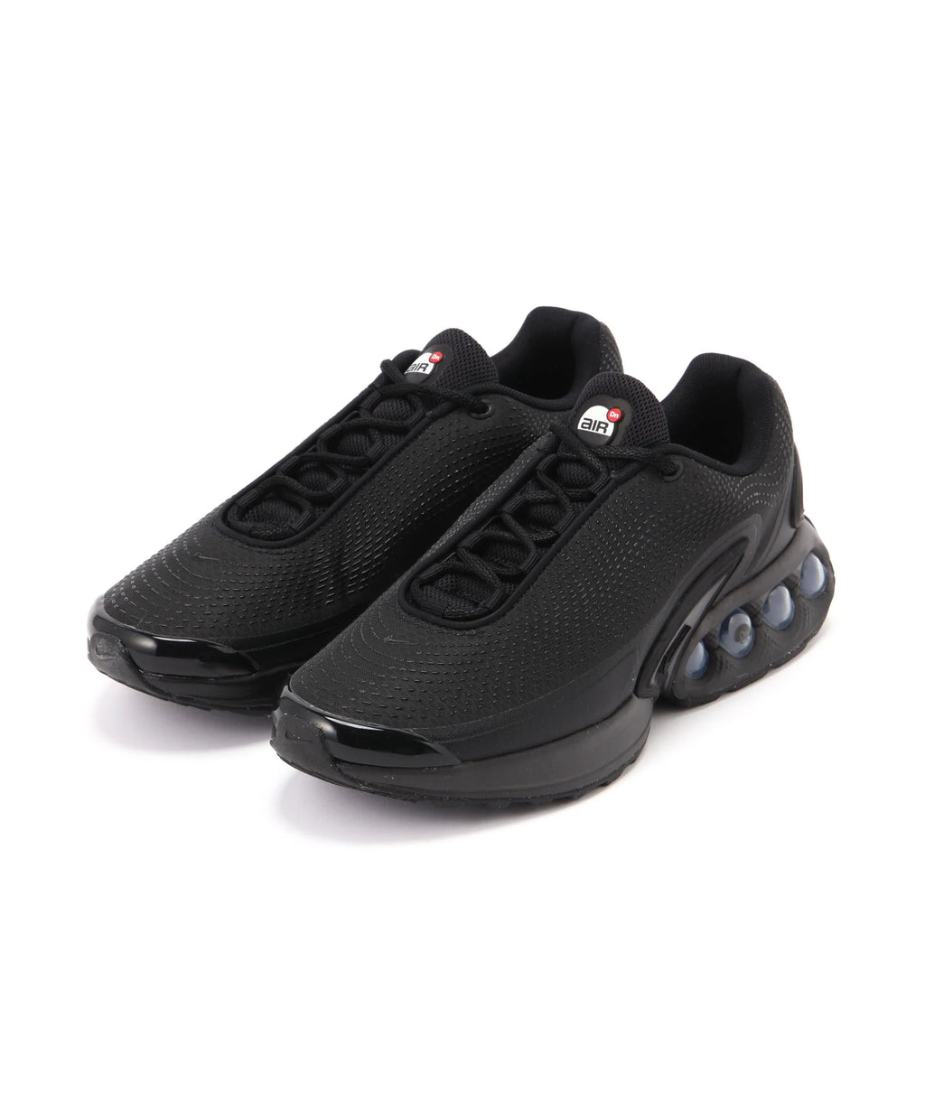 Air Max Dn Shoes A9080