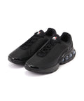 Air Max Dn Shoes A9080