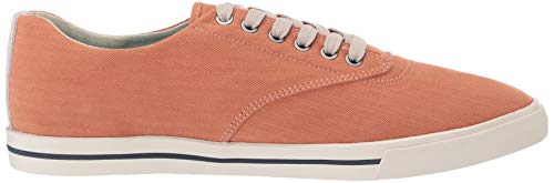 Men's Plimsoll Sneaker A9950