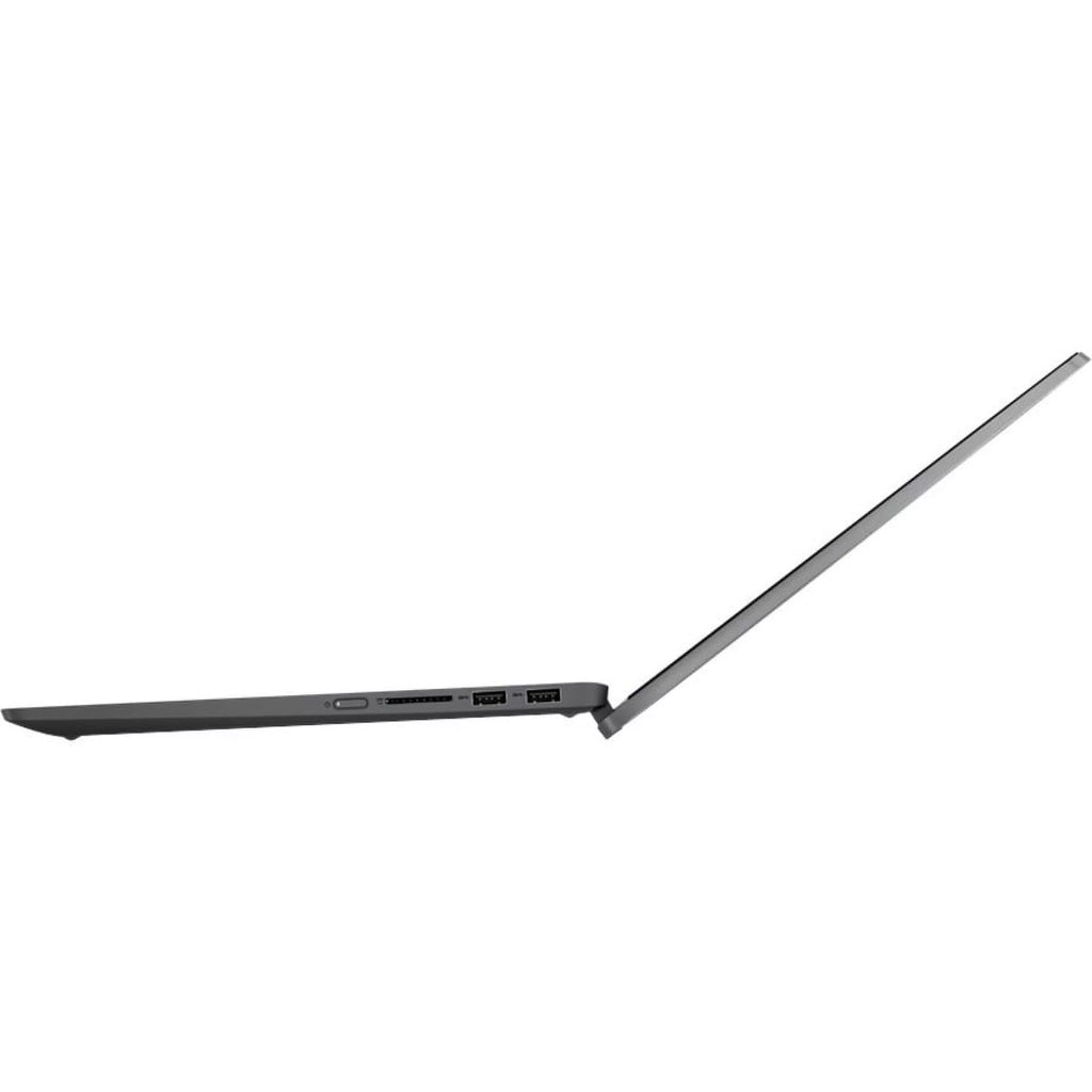 16" Touchscreen Laptop, Intel Core i7, 16GB RAM, 512GB SSD, Storm Gray I893