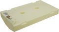 29 Gallon Below Deck Permanent Fuel Tank T157560