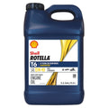 2.5 Gallon Full Synthetic Diesel Engine Motor Oil S41332