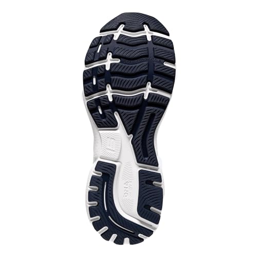Men's Neutral Running Shoe Q841465