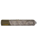Vintage Camo Ski Roller Bag 175 cm Z37454
