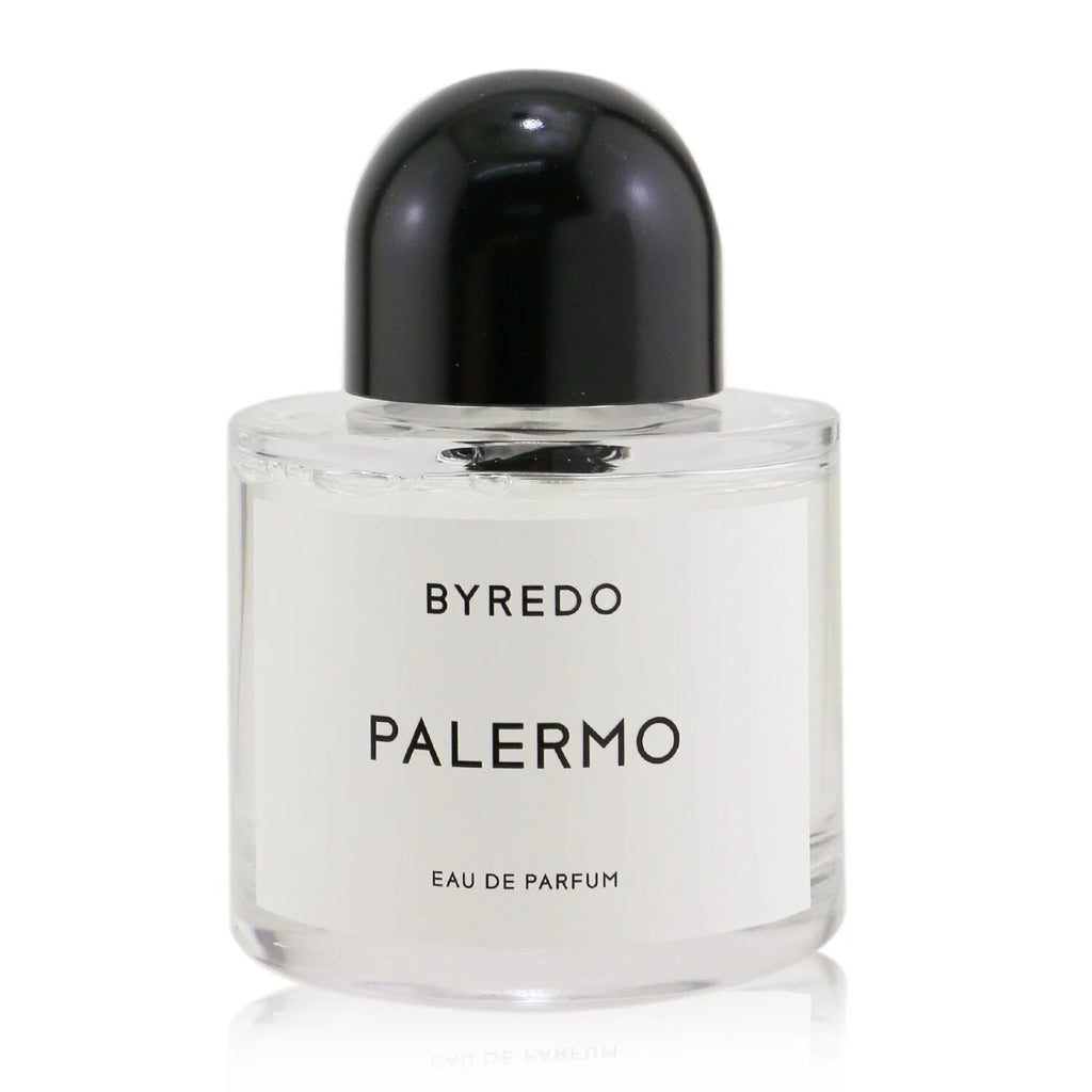 50ml Eau De Parfum Spray F544427