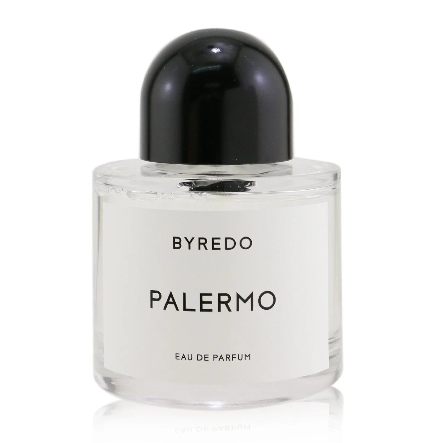 50ml Eau De Parfum Spray F544427