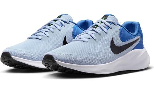 Men's Running Shoes E127499