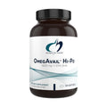 1600mg EPA/DHA per Serving Omega-3 Fish Oil Supplement O238