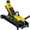 2.5 Ton Low Profile Floor Jack B59370