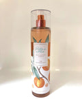 Fine Fragrance Mist Spray 8 oz. N24449