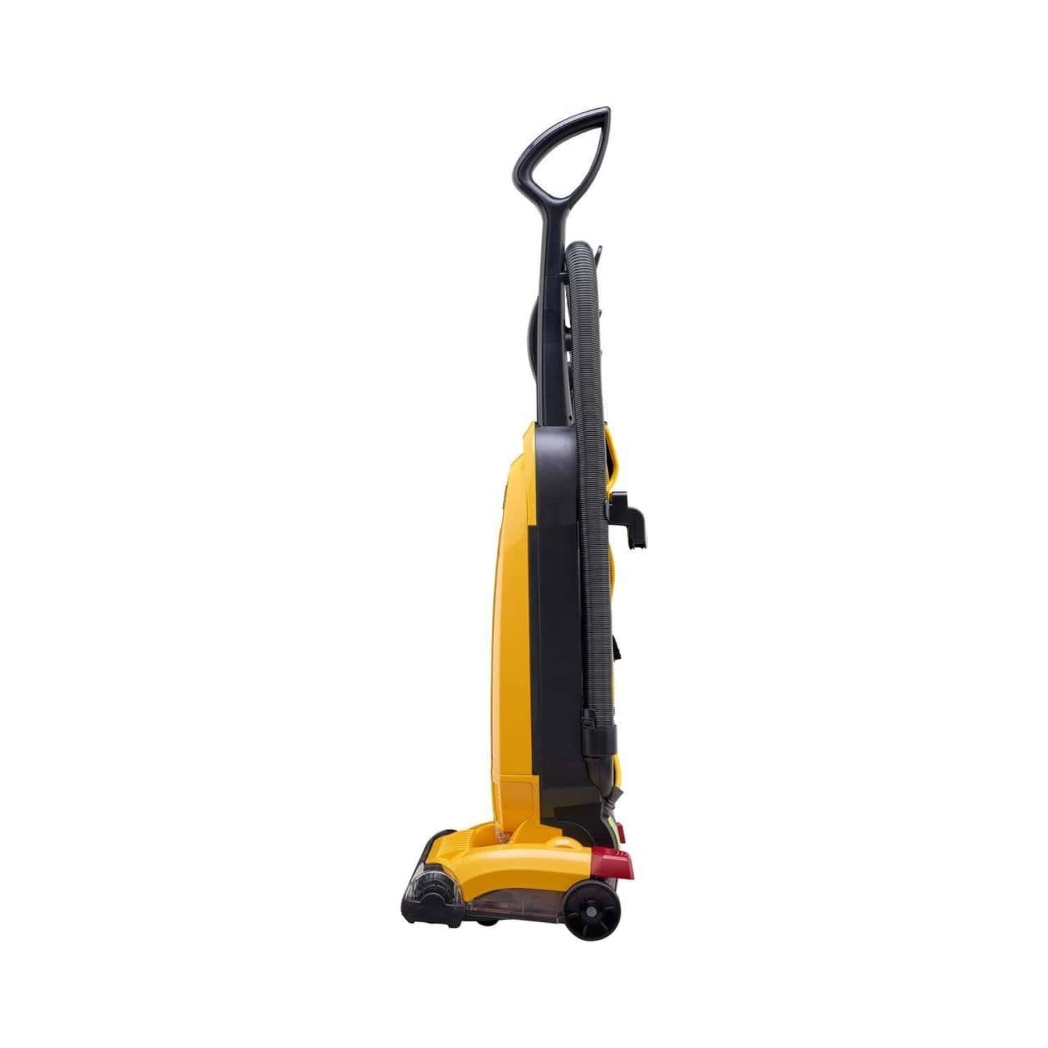 Commercial Upright Vacuum Cleaner H33536