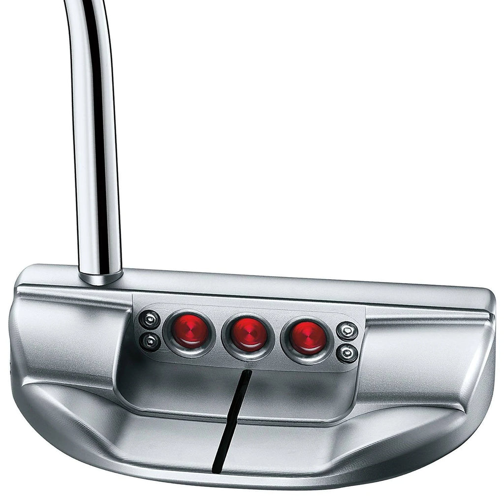 2018 Select Fastback Putter D86759