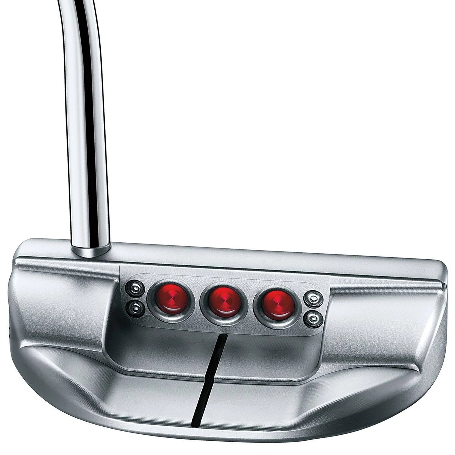 2018 Select Fastback Putter D86759