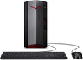 Gaming Desktop 12th Gen Intel Core i5-12400F NVIDIA GeForce RTX 3060 16GB DDR4 512GB SSD 1TB HDD Windows 11 Home R9357