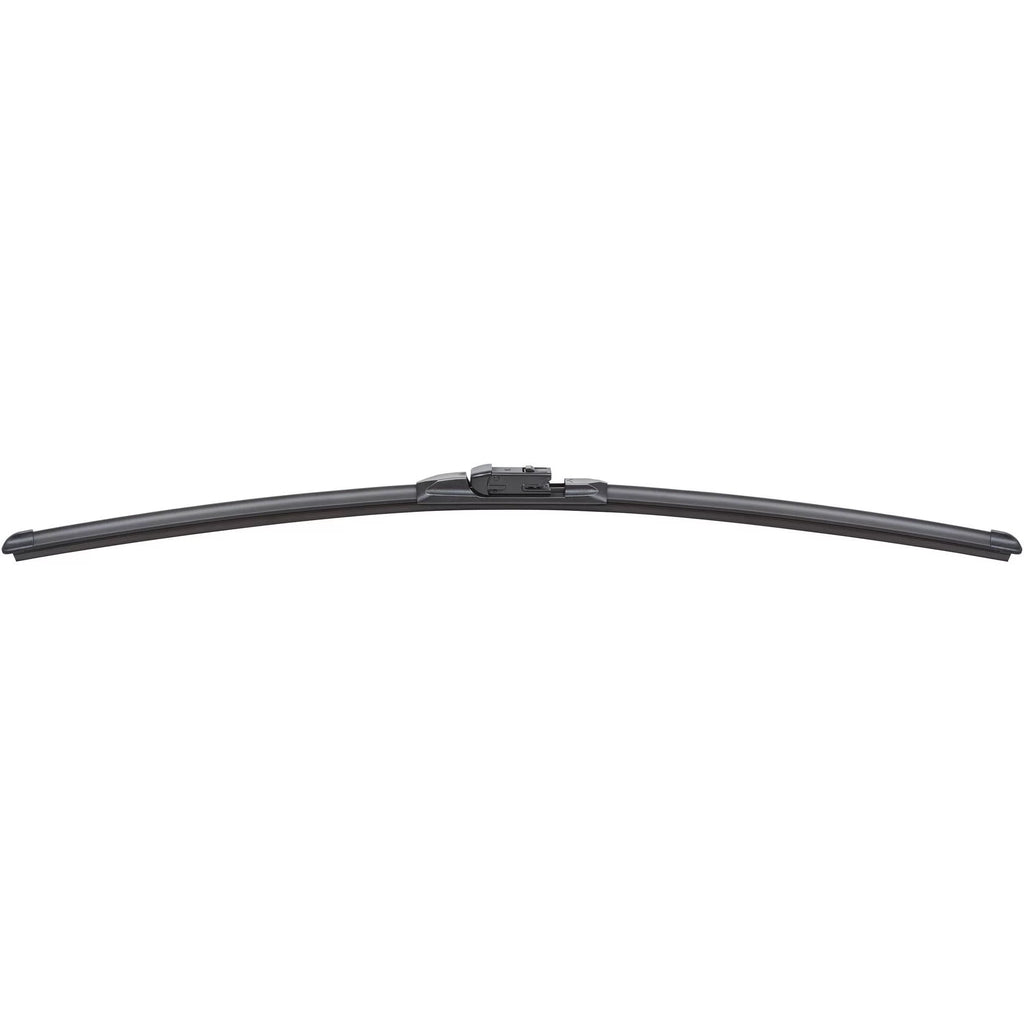 26" Beam Windshield Wiper Blade C179