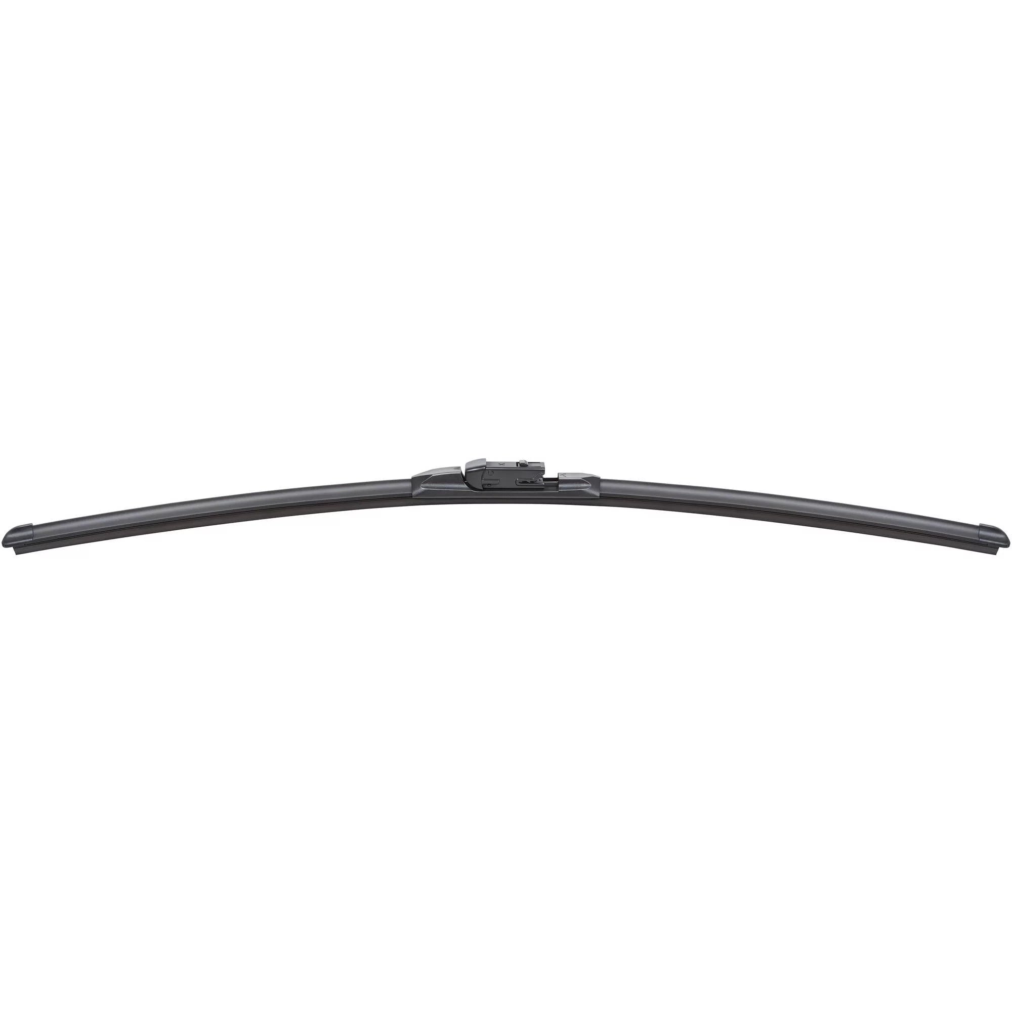 26" Beam Windshield Wiper Blade C179